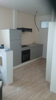 /album/quelques-une-de-nos-realisations/a20140502-154418-android-copie-copie-copie-jpg/